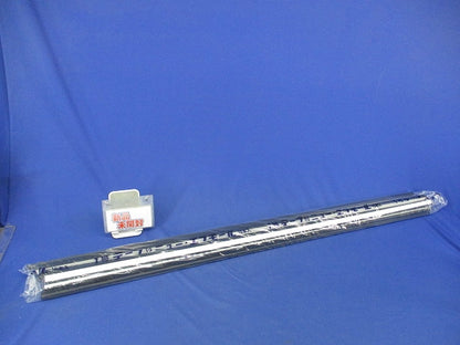 テープ付ニュー･エフモール 1号(10本入)(ブラック) SFT1W