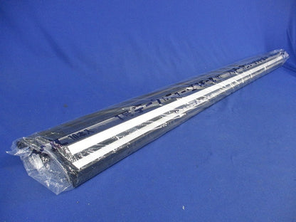 テープ付ニュー･エフモール 1号(10本入)(ブラック) SFT1W