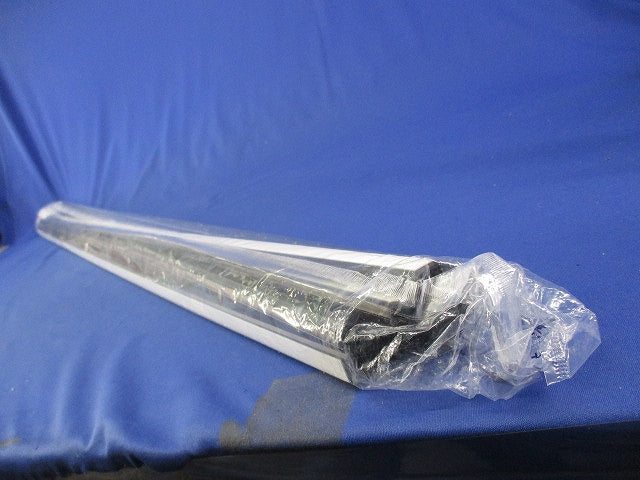 テープ付ニュー･エフモール 1号(10本入)(ブラック) SFT1W