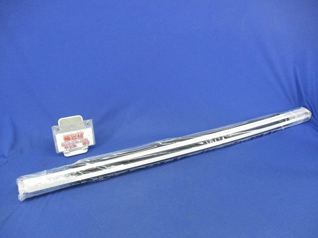 テープ付ニュー･エフモール 1号(10本入)(ブラック) SFT1W