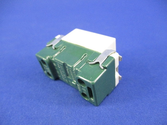 埋込ネームスイッチB(6個入)National WN5061