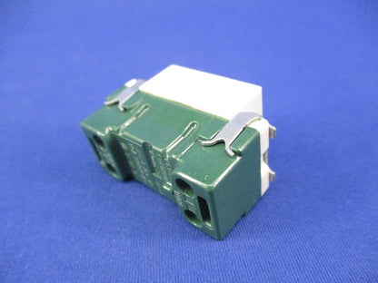 埋込ネームスイッチB(6個入)National WN5061