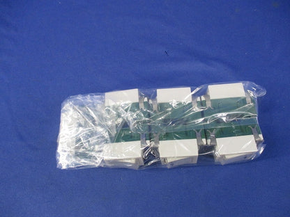 埋込スイッチセット(混在7個入) WN5051他