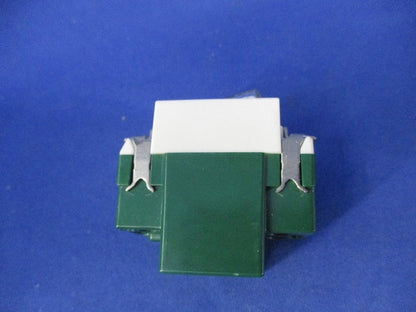 埋込トイレ換気スイッチ(2個入)National WN5276