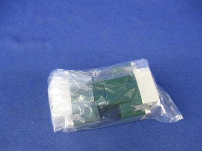 埋込トイレ換気スイッチ(2個入)National WN5276