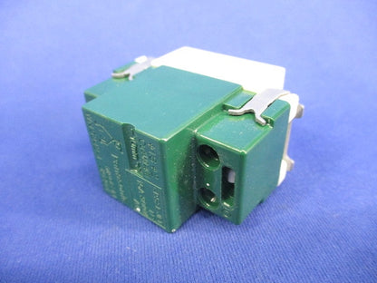 埋込パイロットスイッチC(2個入) WN5242-1