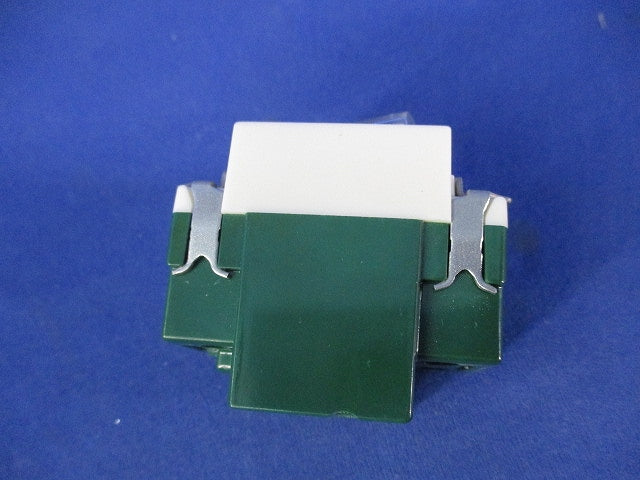 埋込パイロットスイッチC(2個入) WN5242-1