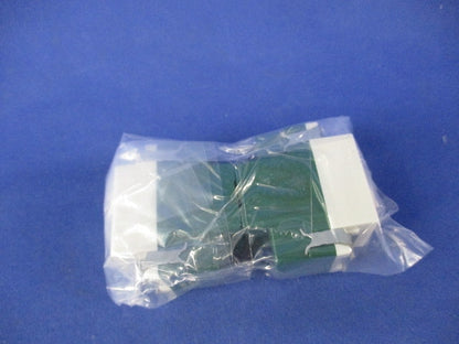 埋込パイロットスイッチC(2個入) WN5242-1