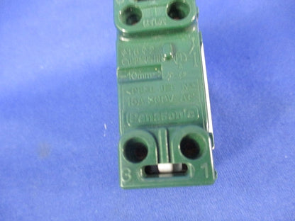 埋込ひかるスイッチB(3個入) WN5341K