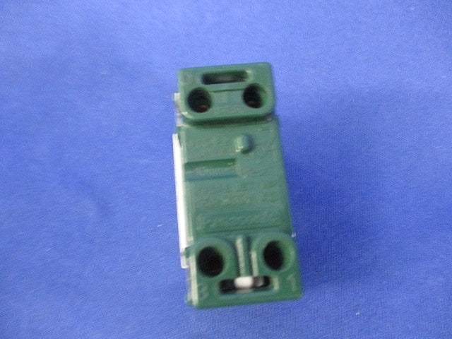 埋込ひかるスイッチB(3個入) WN5341K