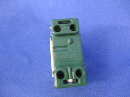 埋込ひかるスイッチB(3個入) WN5341K