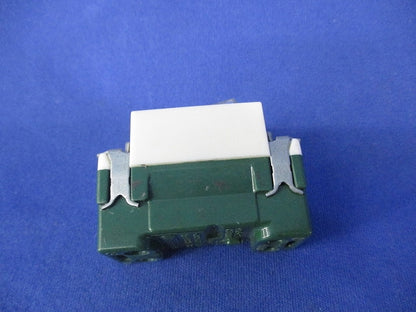 埋込ひかるスイッチB(3個入) WN5341K