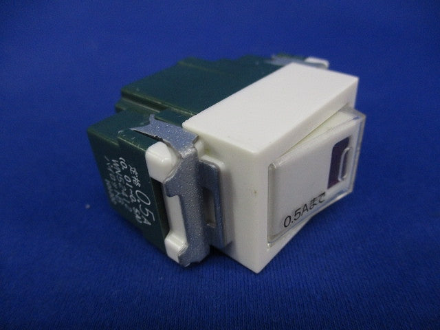 埋込パイロットスイッチB(4個入) WN52412