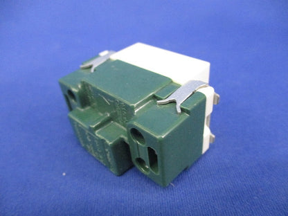 埋込パイロットスイッチB(4個入) WN52412