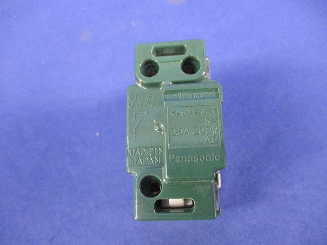 埋込パイロットスイッチB(4個入) WN52412