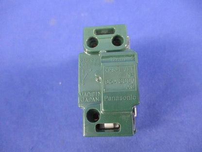 埋込パイロットスイッチB(4個入) WN52412