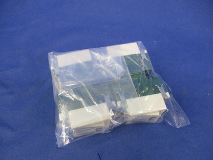 埋込パイロットスイッチB(4個入) WN52412