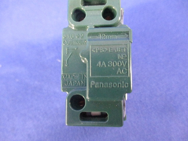 埋込パイロットスイッチB(4個入) WN5241