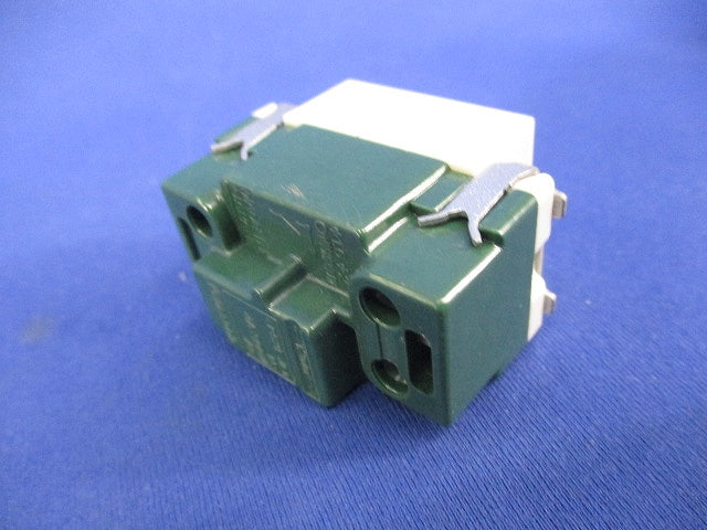 埋込パイロットスイッチB(4個入) WN5241