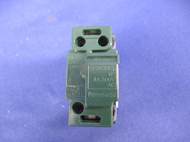 埋込パイロットスイッチB(4個入) WN5241