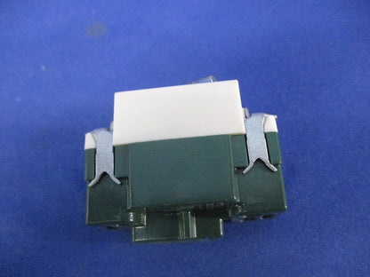 埋込パイロットスイッチB(4個入) WN5241