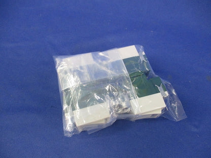 埋込パイロットスイッチB(4個入) WN5241