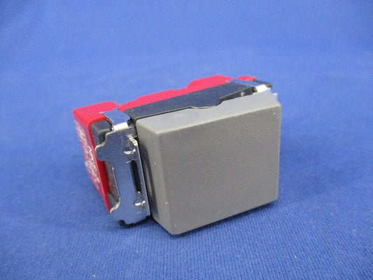 3路スイッチシングルセット NKS-3