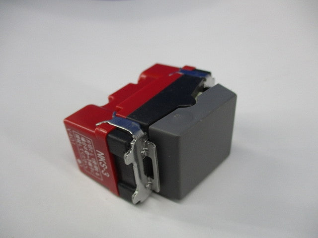 3路スイッチシングルセット NKS-3
