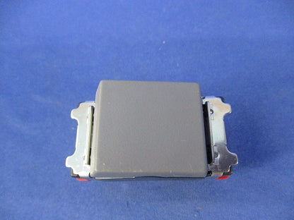3路スイッチシングルセット NKS-3