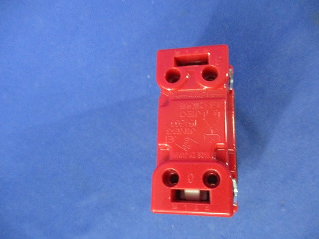 3路スイッチシングルセット NKS-3