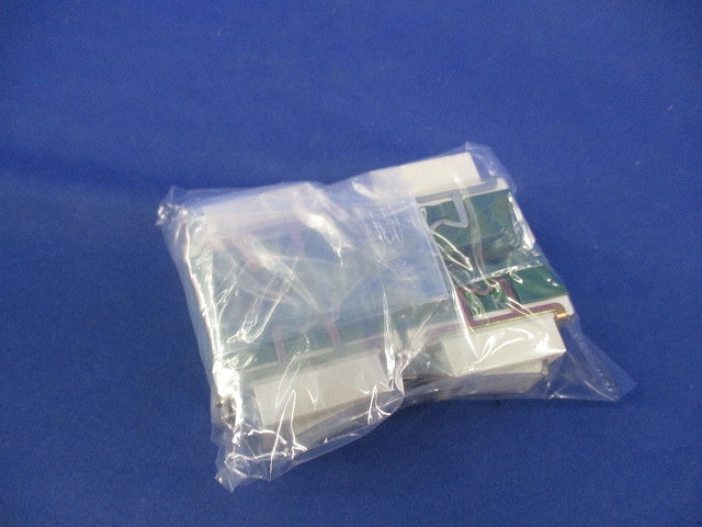 フルカラー埋込ほたるスイッチE(4路)(ネーム付)(4個入)National WN5054