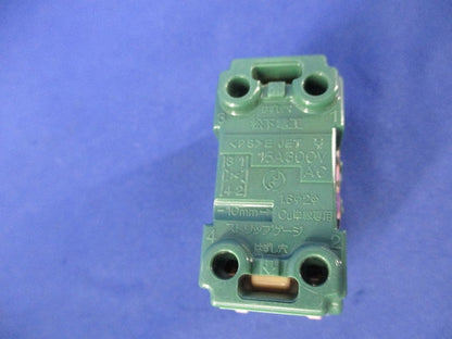 フルカラー埋込ほたるスイッチE(4路)(ネーム付)(4個入)National WN5054