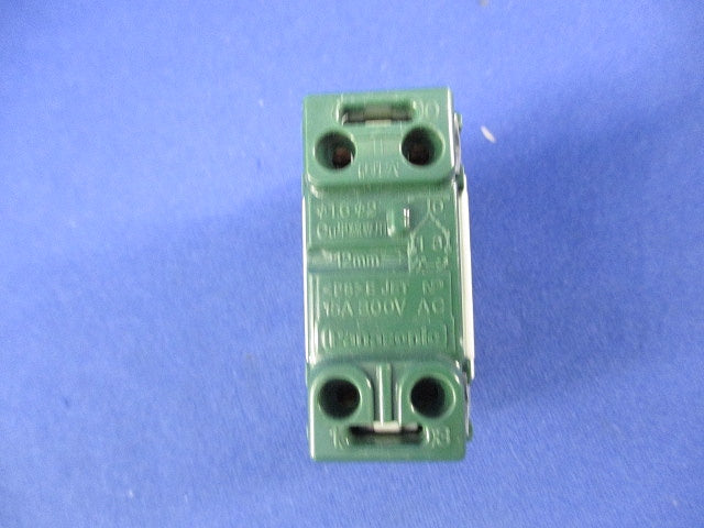 フルカラー埋込スイッチC(3路)(8個入) WN5002