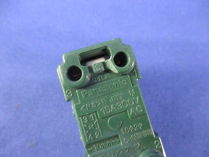 埋込スイッチE4路(8個入) WN5004