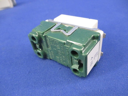 埋込スイッチE4路(8個入) WN5004