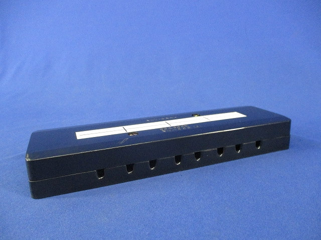 ジョイントボックス(詳細不明) WJ4122