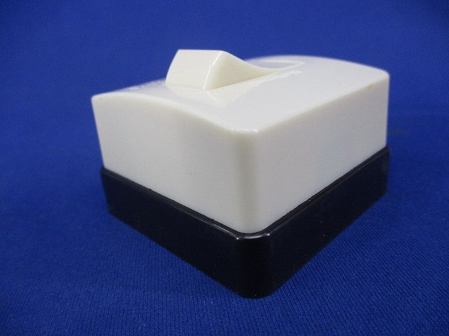 10A角型タンブラスイッチB(6個入)National WS3001