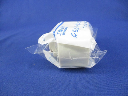 抜け止めコンセントプラグ(6個入)(オフホワイト)National DH8540