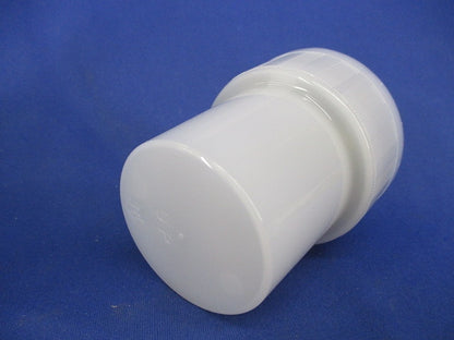 EEスイッチJIS1P形プラグインS形ヘッド EE7513