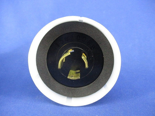 EEスイッチJIS1P形プラグインS形ヘッド EE7513