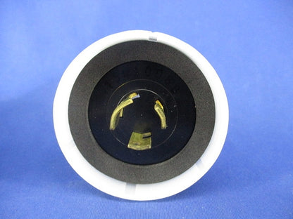 EEスイッチJIS1P形プラグインS形ヘッド EE7513