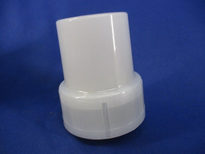 EEスイッチJIS1P形プラグインS形ヘッド EE7513