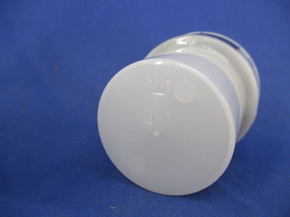 EEスイッチJIS1P形プラグインS形ヘッド EE7513