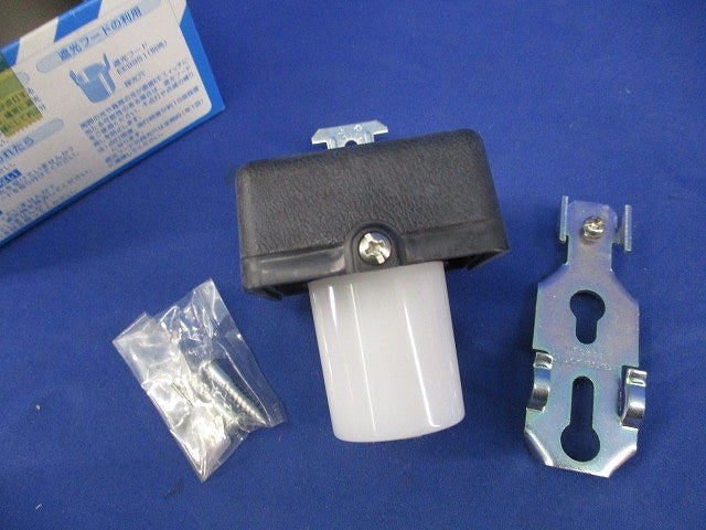 EEスイッチ(端子式) EE8010