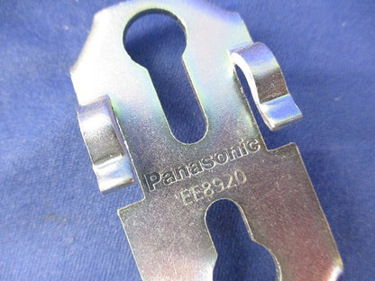 EEスイッチ(端子式) EE8010