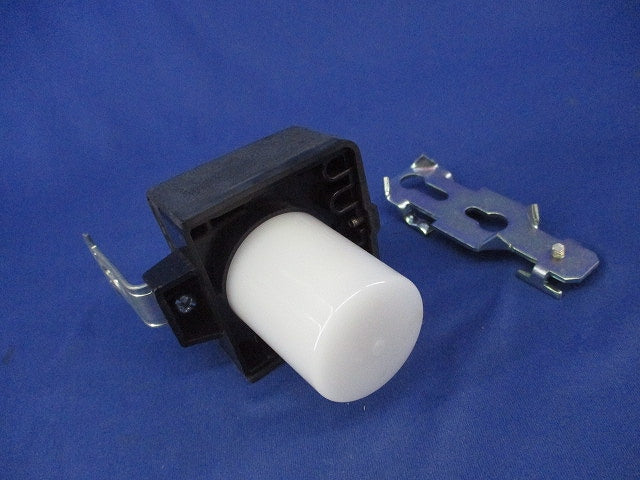 EEスイッチ(端子式) EE8010