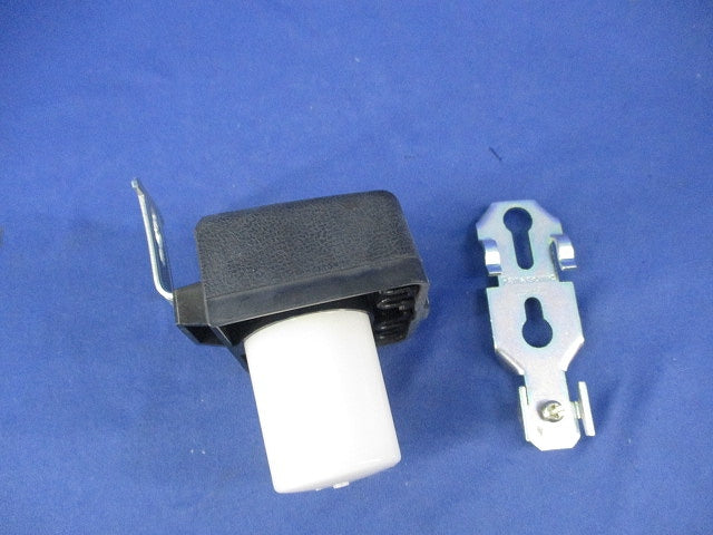 EEスイッチ(端子式) EE8010