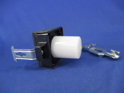 EEスイッチ(端子式) EE8010