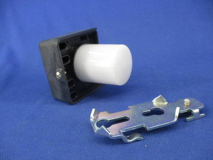 EEスイッチ(端子式) EE8010