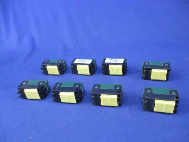 埋込スイッチC(8個入)National WT5002